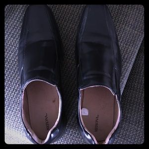 Men’s Dress Shoes size 13